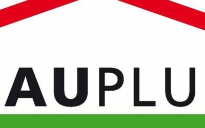 Bauplus Albstadt